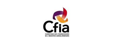 CFIA