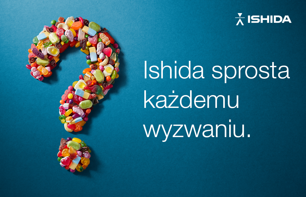 Brand Campaign Website Banners PL3