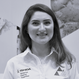 Anum Mirza Profile Image 1