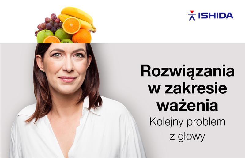 CCW Campaign Option1 PL3