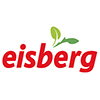Eisberg Logo@2X
