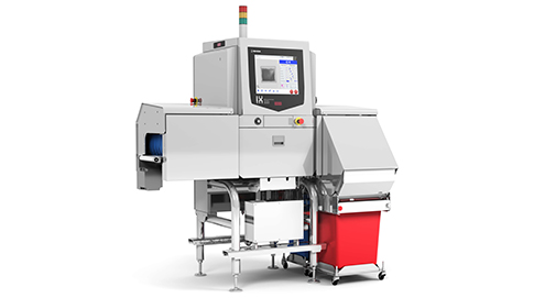 R9247 200 Front And Rear Bin Left Min (MR) Copy