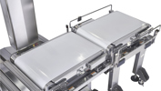 Carton Checkweigher 5 RT Copy
