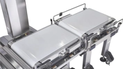 Carton-line Checkweigher