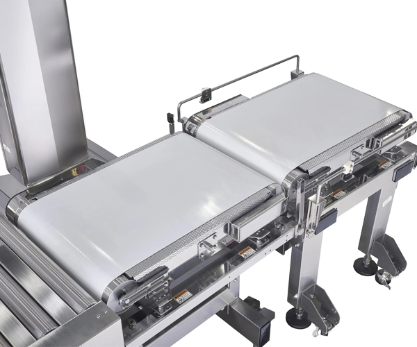 Umbraco.Extensions.DocumentTypes.Image