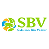 SBV Logo