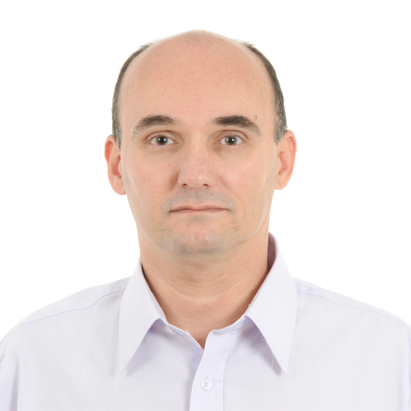 Luiz Salazar Ishida Brazil Picture (1)