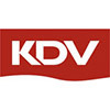 Logo KDV