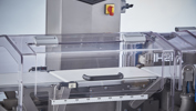 Checkweigher 04 08 RT