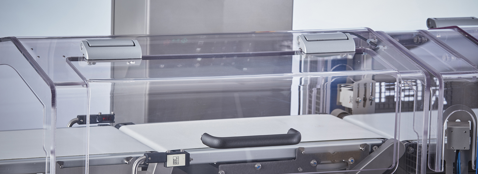 Checkweigher 04 08 RT