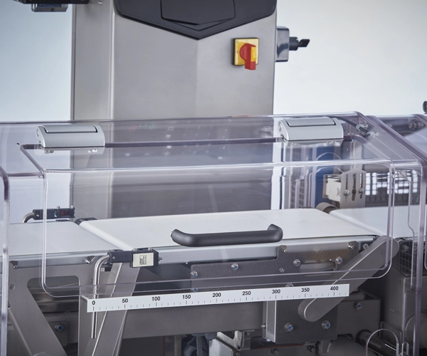 Umbraco.Extensions.DocumentTypes.Image