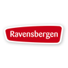 Ravensbergen