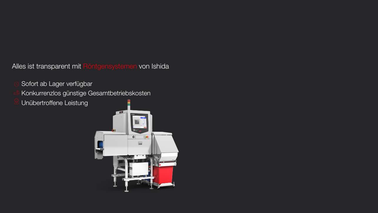 X Ray Stock Campaign Landing Page (11)
