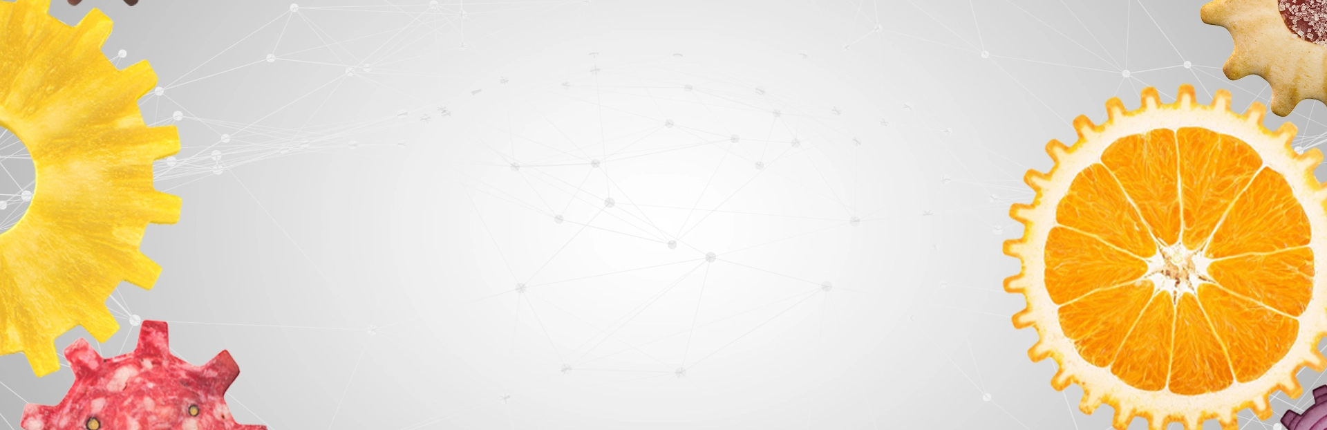 Ishida Landing Pager 1920X1080