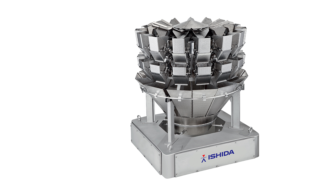 2012 CCW RV 214W 1S 30 NEW LOGO RT 2012 V3