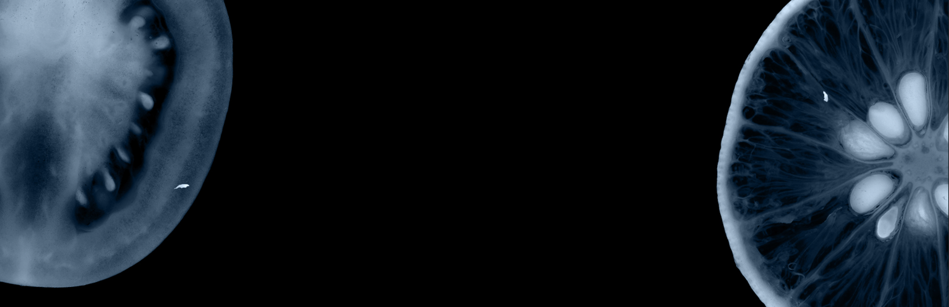 Screenshot 2024 09 13 085033