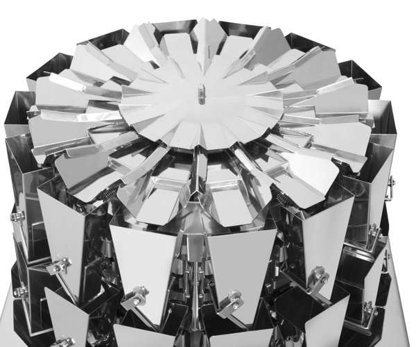 Umbraco.Extensions.DocumentTypes.Image