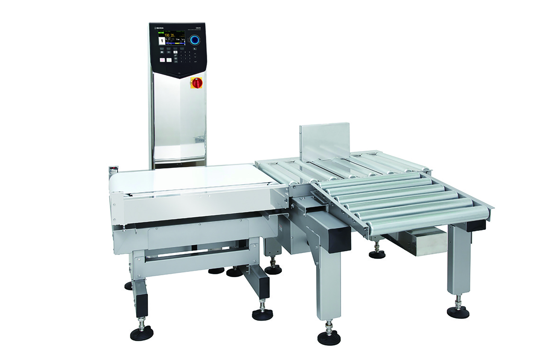 Main image DACS GN Carton line