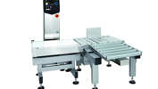 Main image DACS GN Carton S600 PB 1920