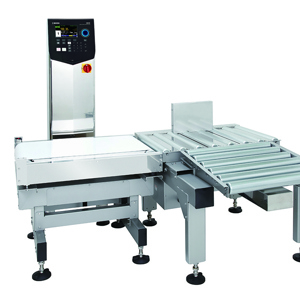 Main image DACS GN Carton S600 PB 1920