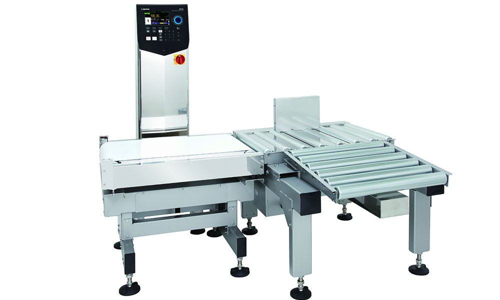 Main image DACS GN Carton S600 PB 1920