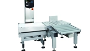 Main image DACS GN Carton line