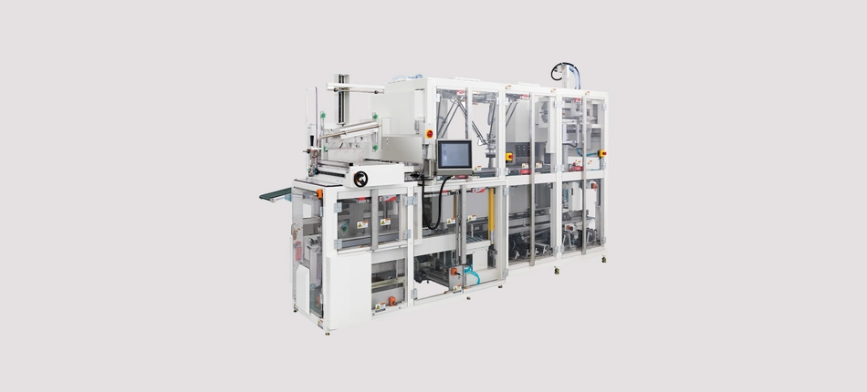 ACP600
