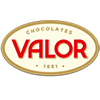 Logo Valor