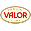Logo Valor