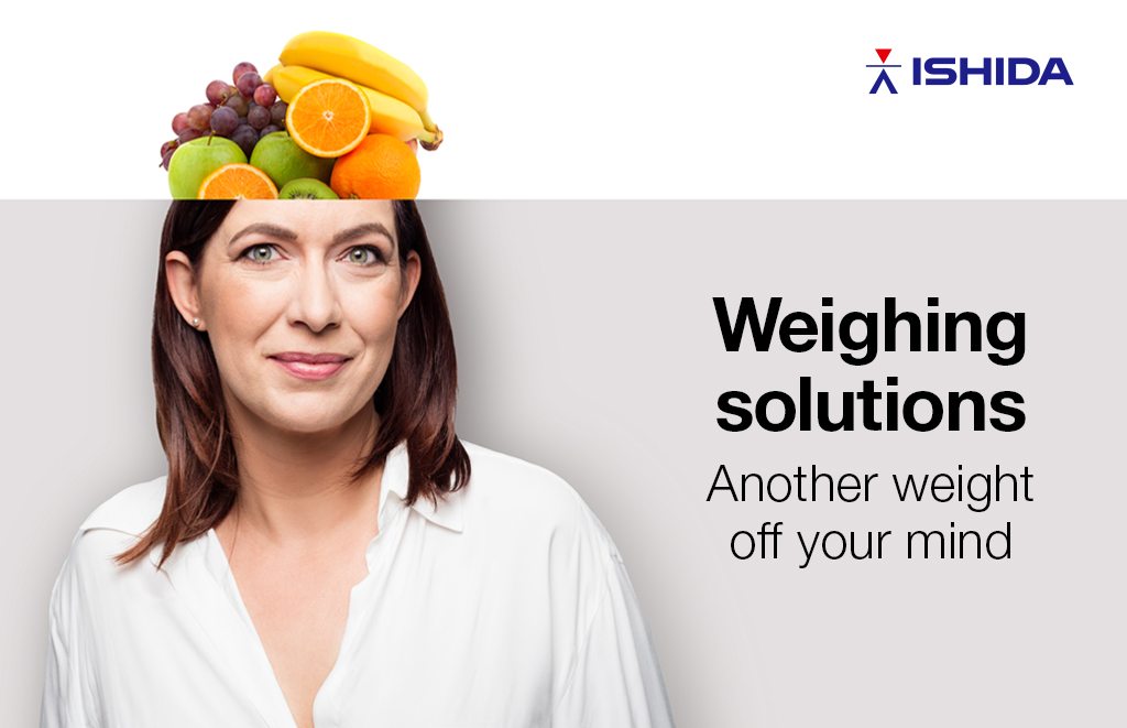 CCW Campaign Option 1