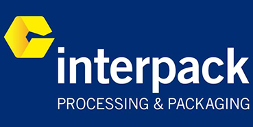 Picture2 Interpack Copy