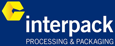 Picture2 Interpack Copy