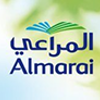 Almarai Logo