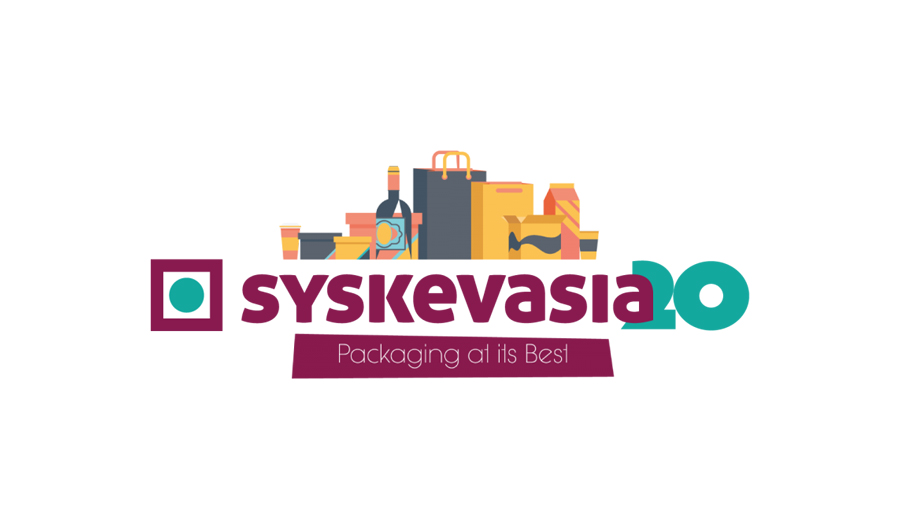 Syskevasia 2020
