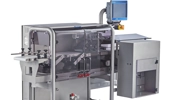 (main image) Sealtester Full Machine