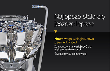 CCW AS Homepage Polish