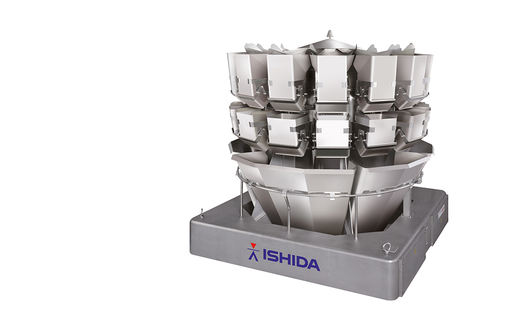 2004 CCW R 214 50 2004