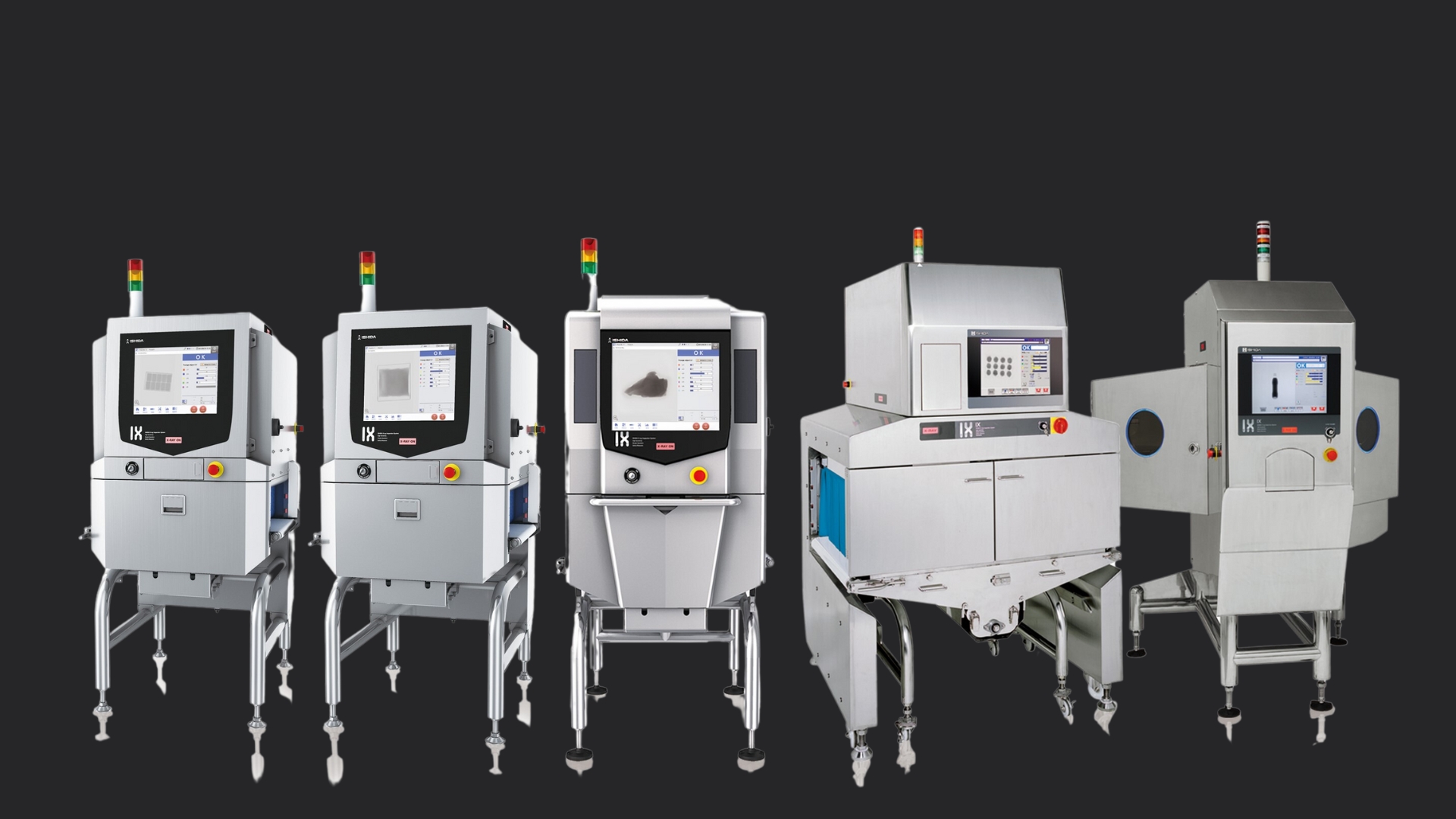 X Ray Black BK (1)