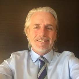 nick-garrett.webp