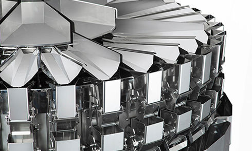 LP ABM Products RV