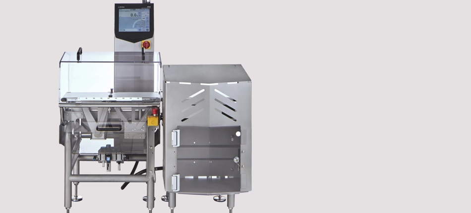 DACS GN F Category Page