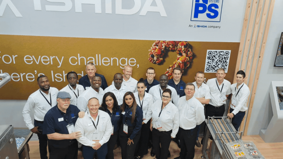 EDU Flash Cards With Images Review (1)