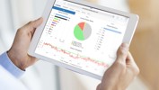 SENTINEL Reporting Software