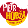 Petr Hobza Logo