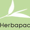 Herbopac Logo