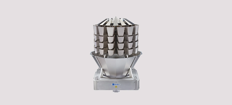 SF Weigher