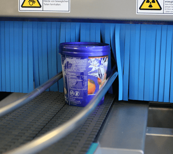 297 X 265 Card Image 1