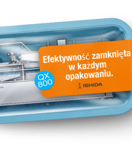 WEBSITE BANNER Blog 15 PL