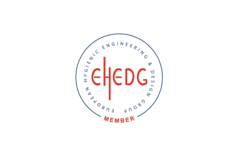 EHEDG Membership Ishida