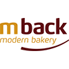 M Bakc Logo